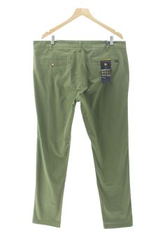 Pantalons 50 Bendorff