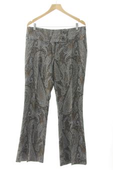 Pantalon 46 Amitié