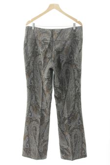 Pantalon 46 Amitié