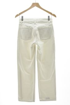 Jeans 34 Zara