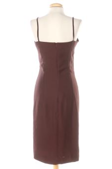 Robe 40 Santiago sanchez