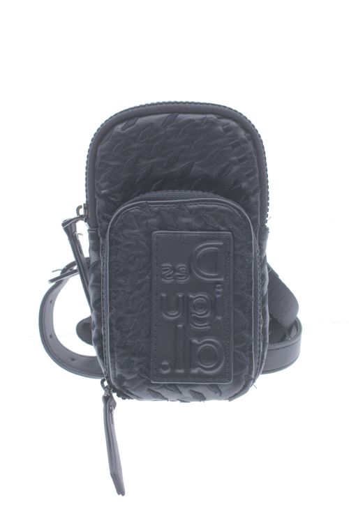 Mini Bolso