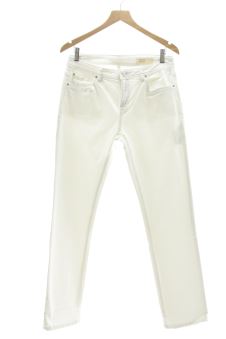 Jeans 40 Esprit
