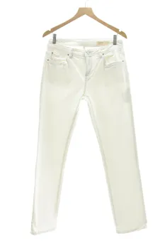Jeans 40 Esprit, photo 1 sur 2
