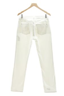 Jeans 40 Esprit