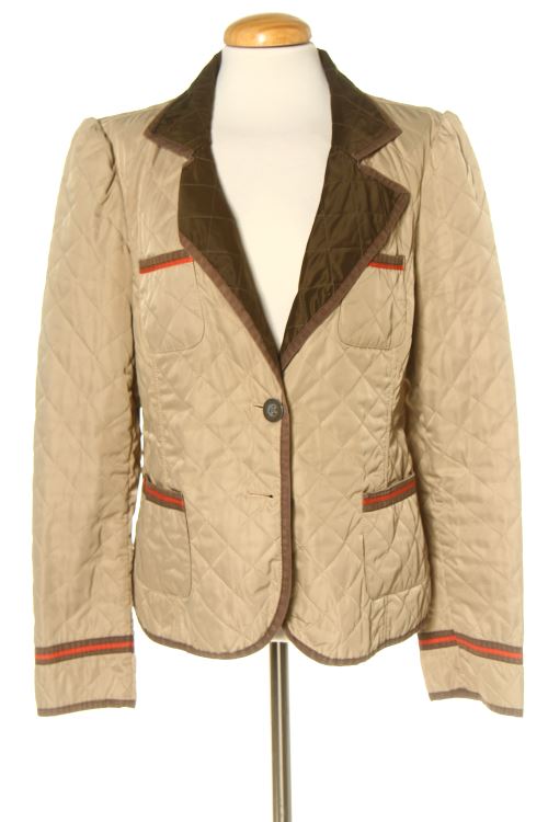 Blouson