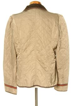 Blouson 42 Riverside