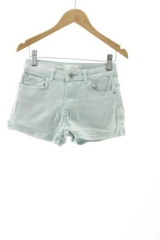 Pantaloni corti 8 anni Zara