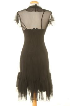 Robe casual 32 Needle & Thread