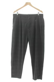 Pantalons 46 Pull & Bear