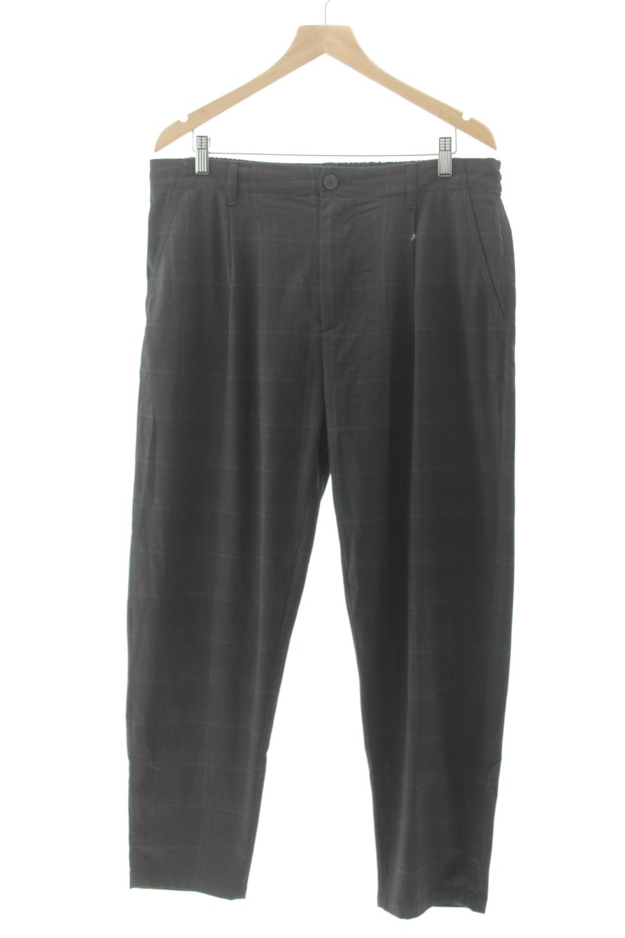 Pantalons Pull & Bear de la taille 46