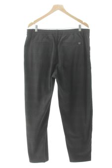 Pantalons 46 Pull & Bear