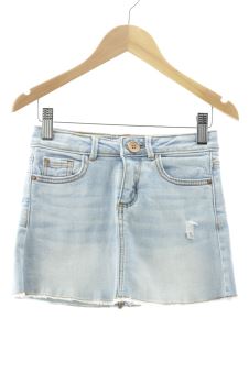 Jupe 5 ans Zara