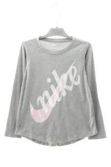 T-shirt manches longues 5 ans Nike