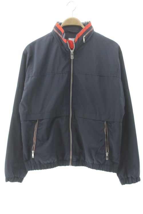 Vestes