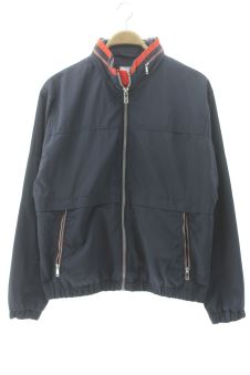 Vestes L Zara