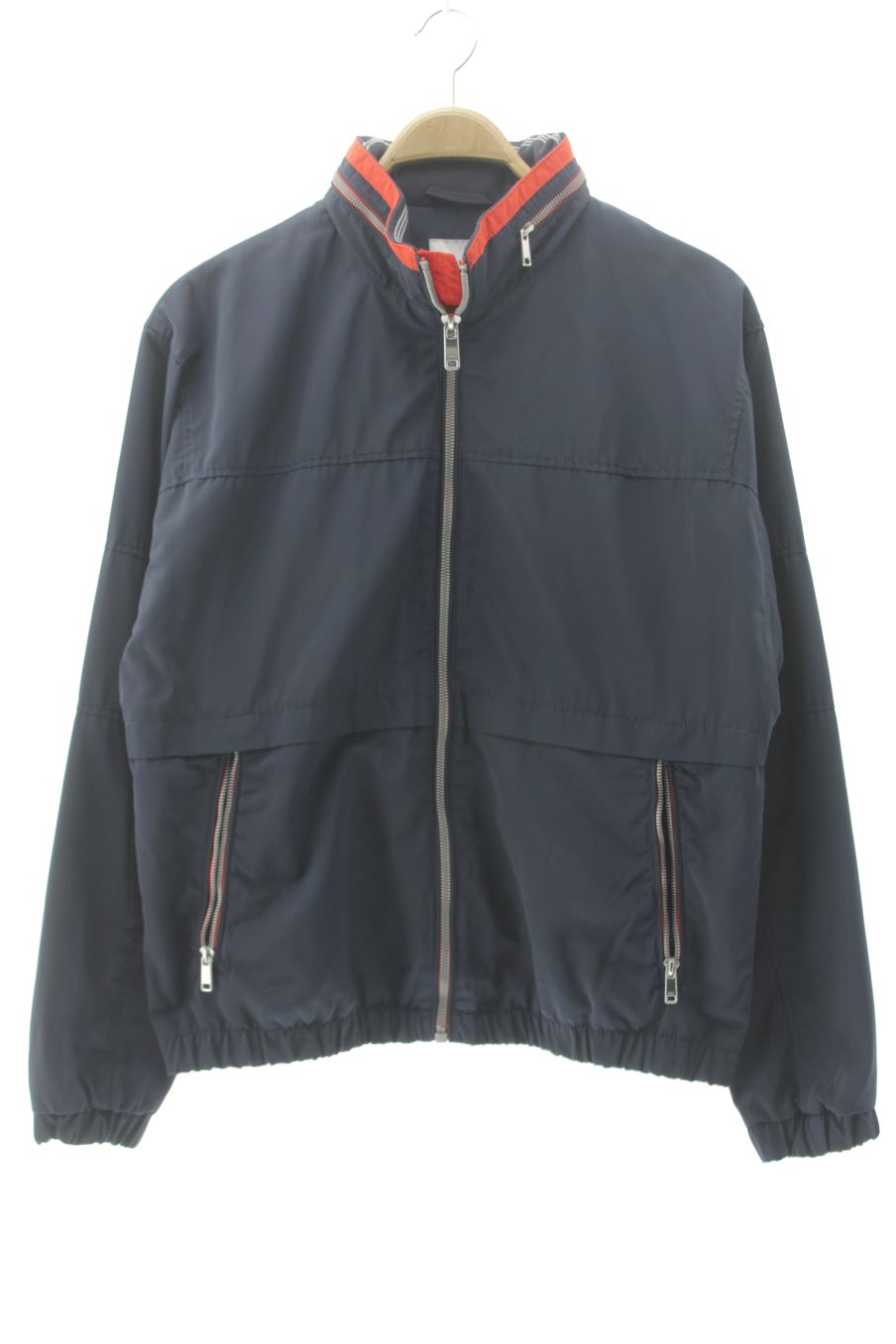 Vestes Zara de la taille L