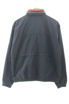Vestes L Zara
