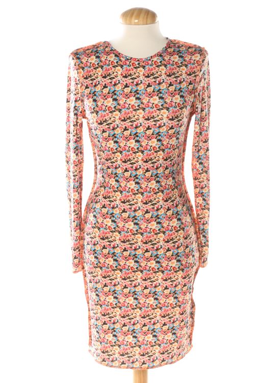 Robe casual