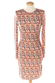 Robe casual XS PERCENTIL