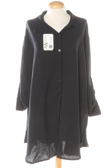 Chemise Taille unique New collection