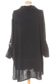 Chemise Taille unique New collection