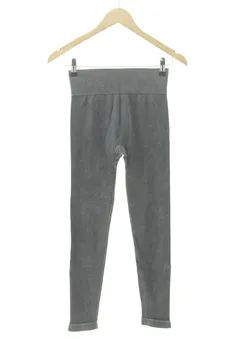 Sporthose S PERCENTIL, Foto 1 von 2