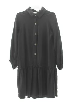 Vestido 11 años Zara