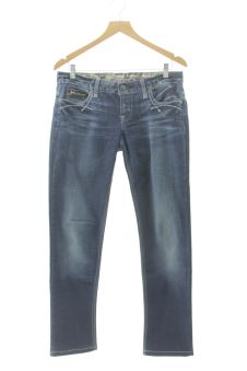 Jeans 42 Guess, Foto 1 von 2
