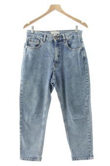 Jeans 38 Pull & Bear, photo 1 sur 2