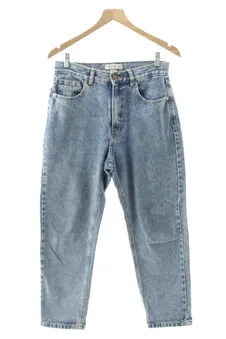 Jeans 38 Pull & Bear, Foto 1 von 2