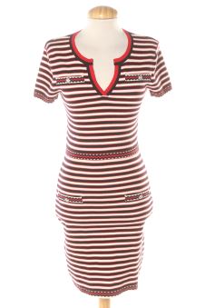 Robe casual XS Morgan de toi, photo 1 sur 2