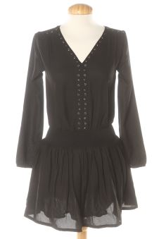 Vestito casual XS Chipie, foto 1 di 2