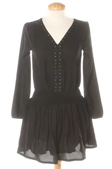 Vestido casual XS Chipie, foto 1 de 2