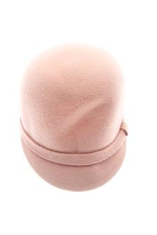 Gorro Talla única Zara