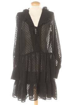 Vestido casual 40 H&M, foto 1 de 2