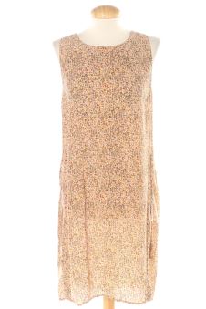Vestito casual 40 Chemins Blancs, foto 1 di 2