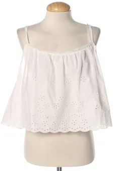 Top L H&M, photo 1 sur 2