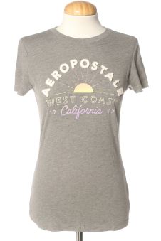 aéropostale