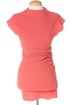 Robe de jour S Zara, photo 1 sur 2