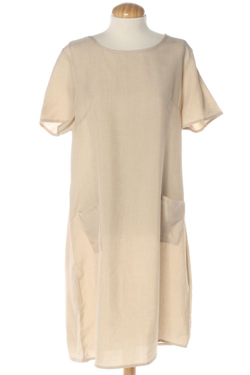 Robe casual