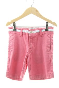 Pantaloni corti 3 anni NELBLU