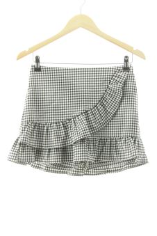 Pull & Bear