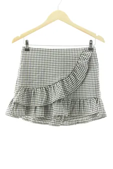 Pull & Bear
