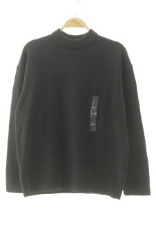 Jersey XS CALVIN KLEIN JEANS, foto 1 de 2