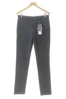 Pantalons M Tommy Hilfiger, photo 1 sur 2
