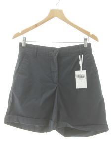 Pantalón corto 36 Tommy Hilfiger, foto 1 de 2