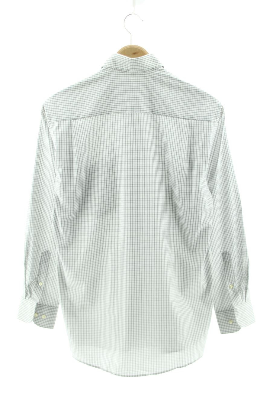 Camisa de Vinci de la talla S