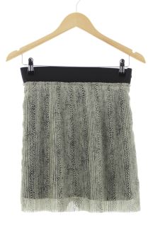 Gonna XS Zara, foto 1 di 2