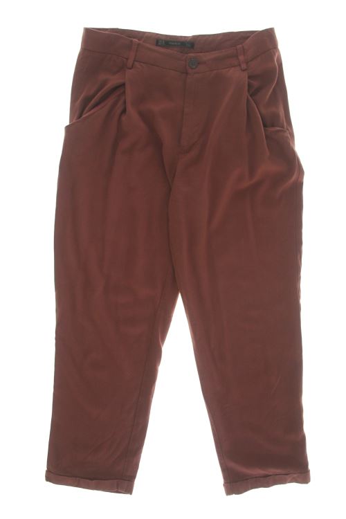 Hose